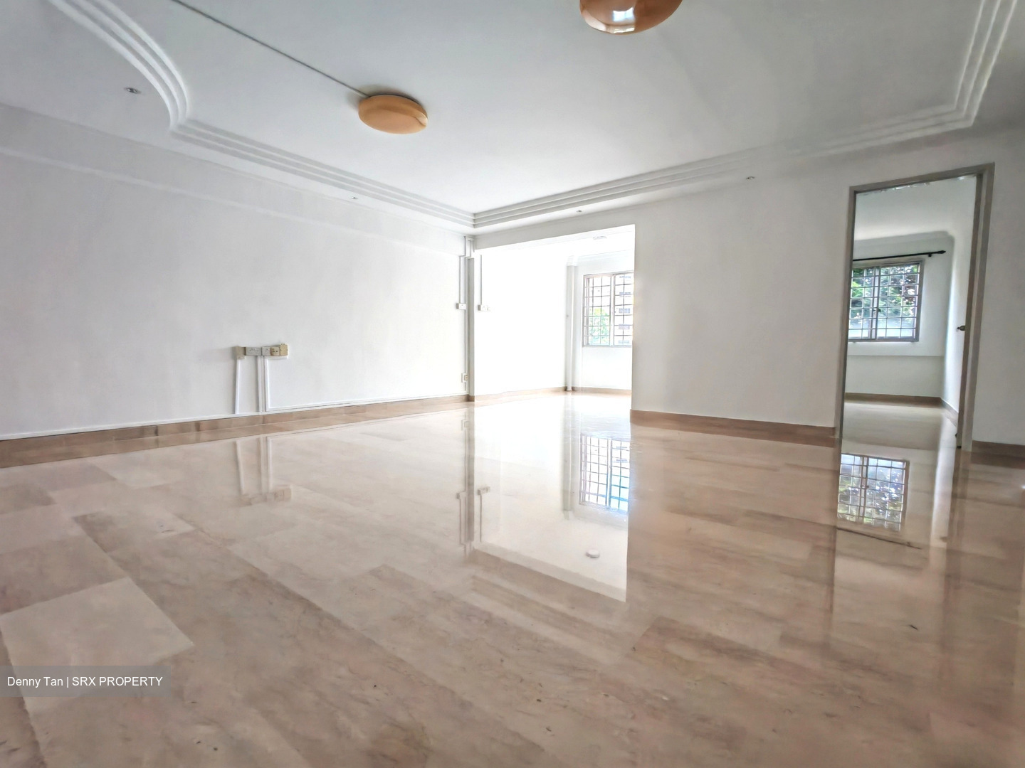 Blk 497D Tampines Street 45 (Tampines), HDB Executive #594128341
